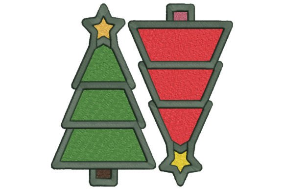 2 Christmas Trees: A Designer’s Real-World Review