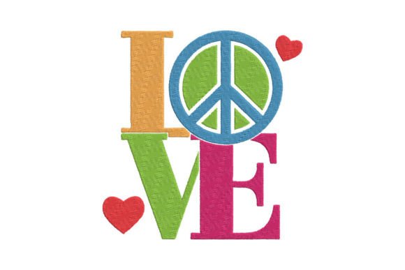 Peace Love and Hearts: A Designer’s Honest Review